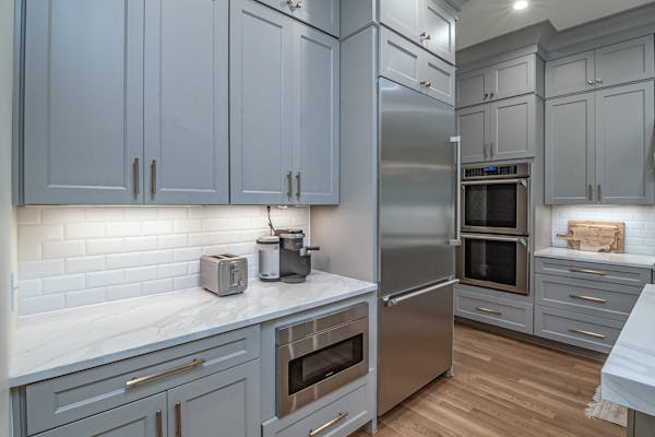 Santa Ana Appliance Repair | Expert Home Appliance Service in Santa Ana, CA